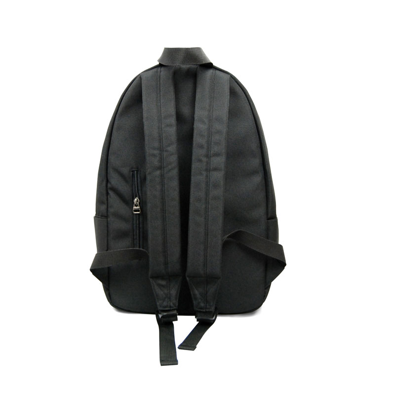 1708418892_xm5m2pBEn5