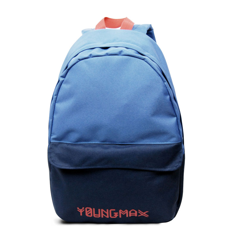 1708419140_4BubzDvCiB