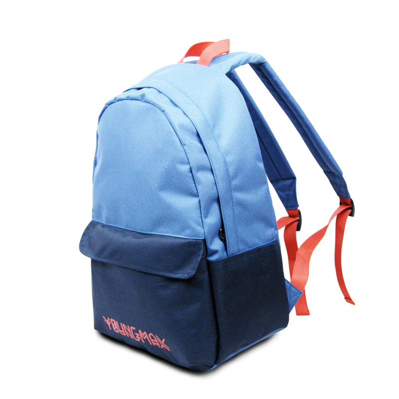 1708419140_XKOaXyMPMO