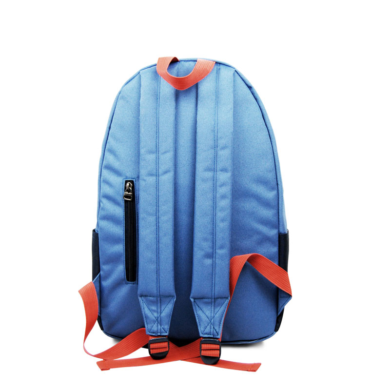 1708419141_SfZcSmEdn1