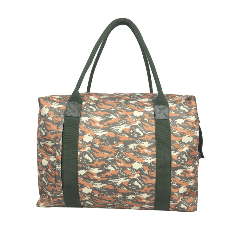 1711008279_baQjkdySoD