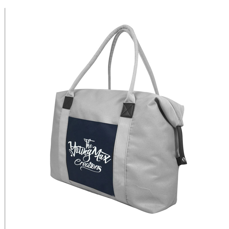 1711009025_j7LDOyntm8