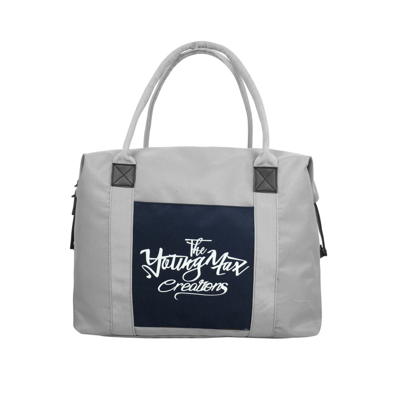 1711009025_miMbmdsEv6