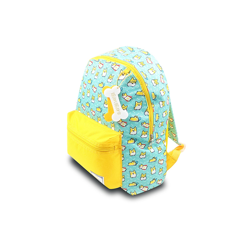 1711531943_e6SLr4o1ms