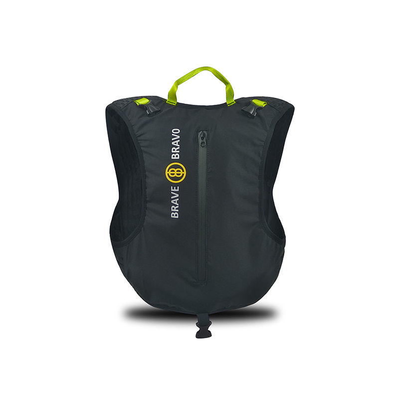 1712112374_DXeT0ycuqL