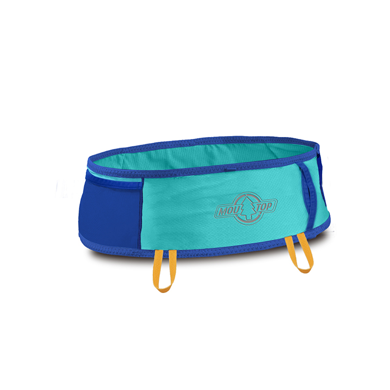 1712559758_OQY84tSdJm