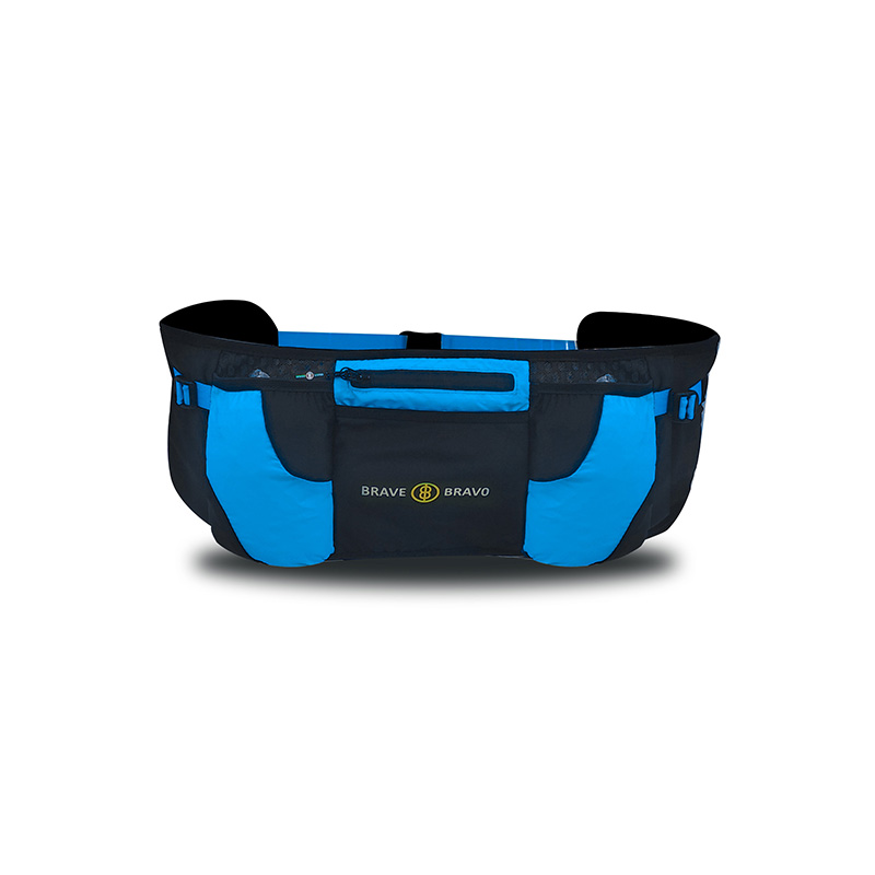 1712560772_FOD1bd3ubr