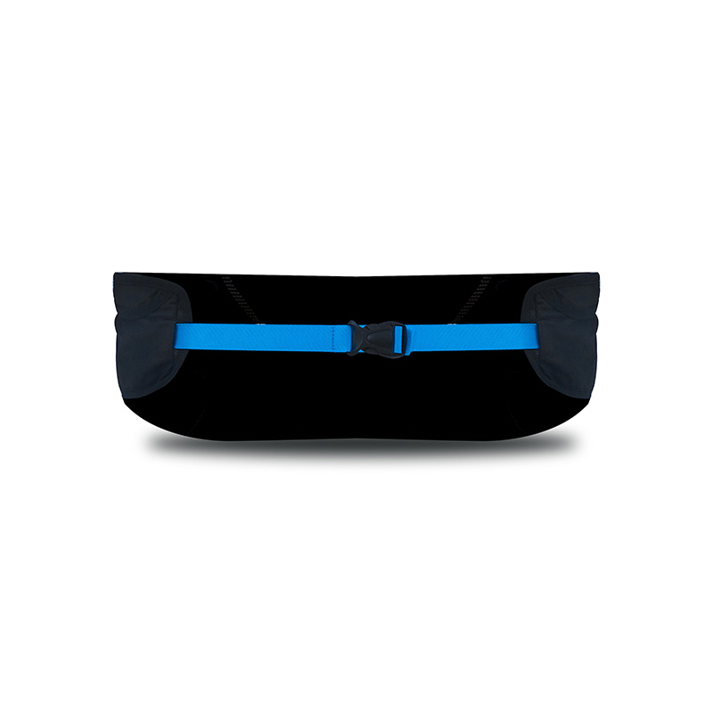 1712560772_Ne0cUK8Rfz