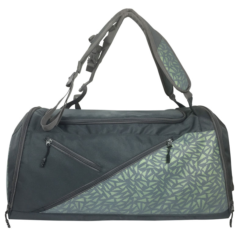 1714128881_HTdCZLJA6m