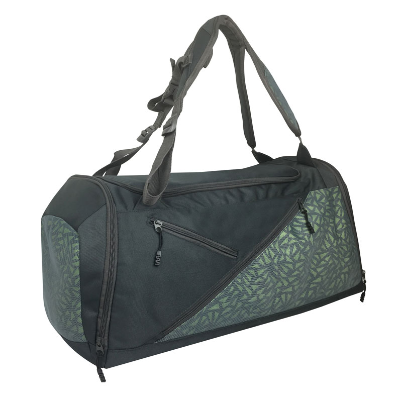 1714128881_lGq8H8fd58