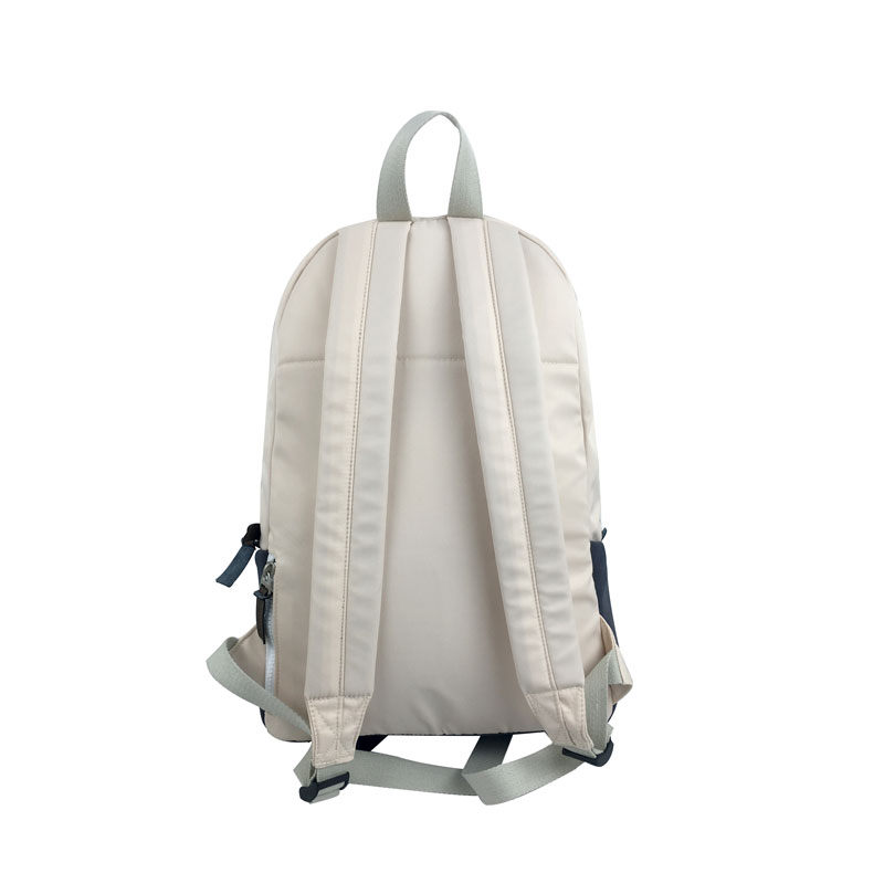 1714986745_1KMJafj1Ya