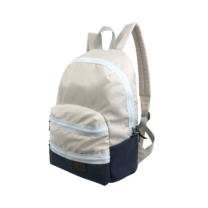 1714986745_EDfW9NMeIF