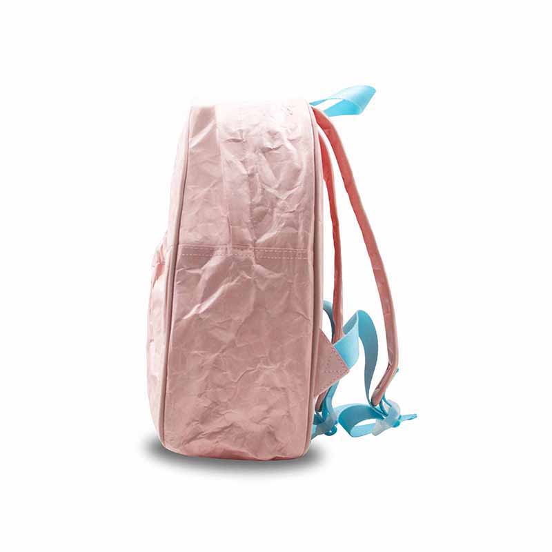 1715154945_0a6iqs1PPh