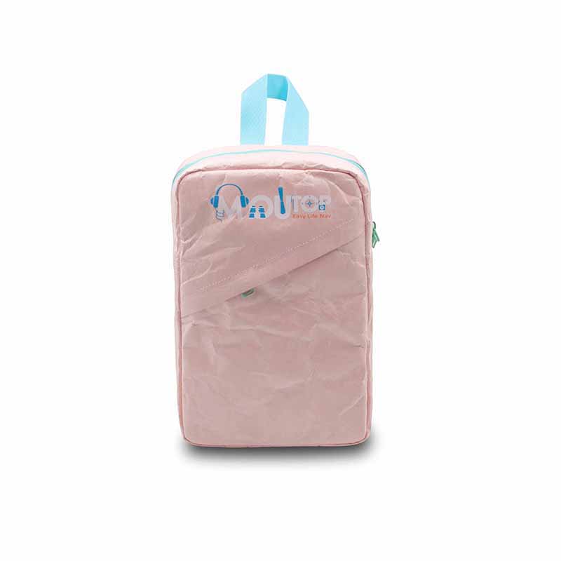 1715155328_cxKd8IrIt5