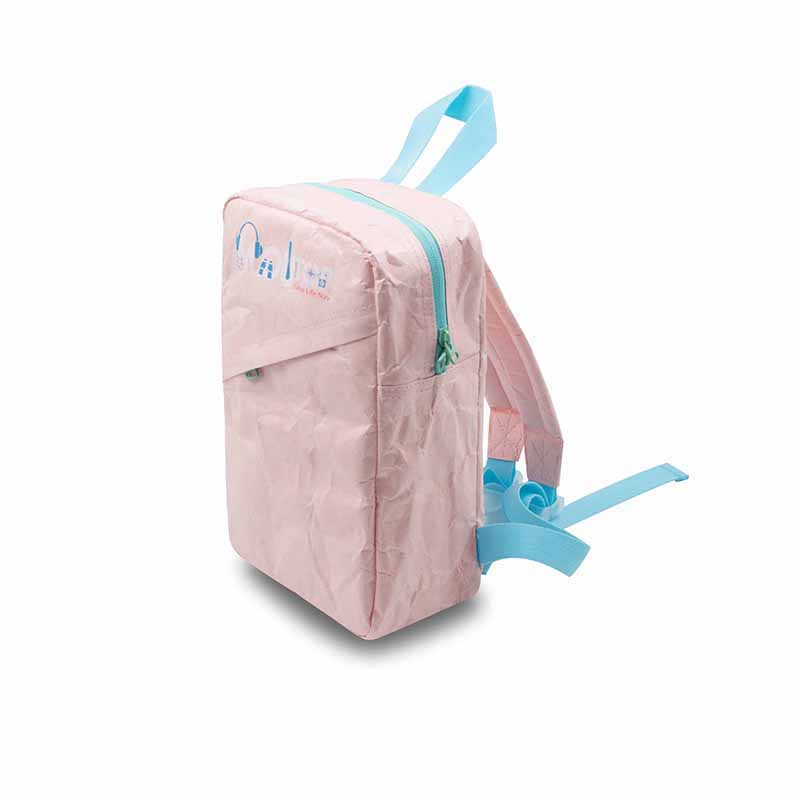 1715155329_ZuMspUGjAc