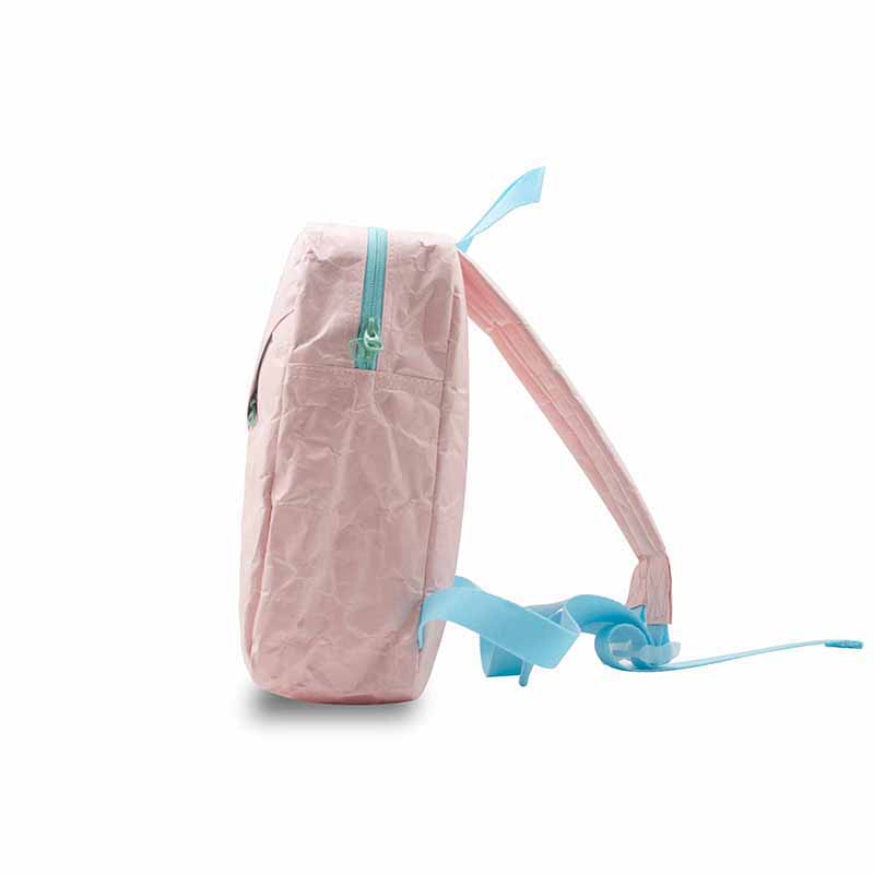 1715155330_5USIPacbka