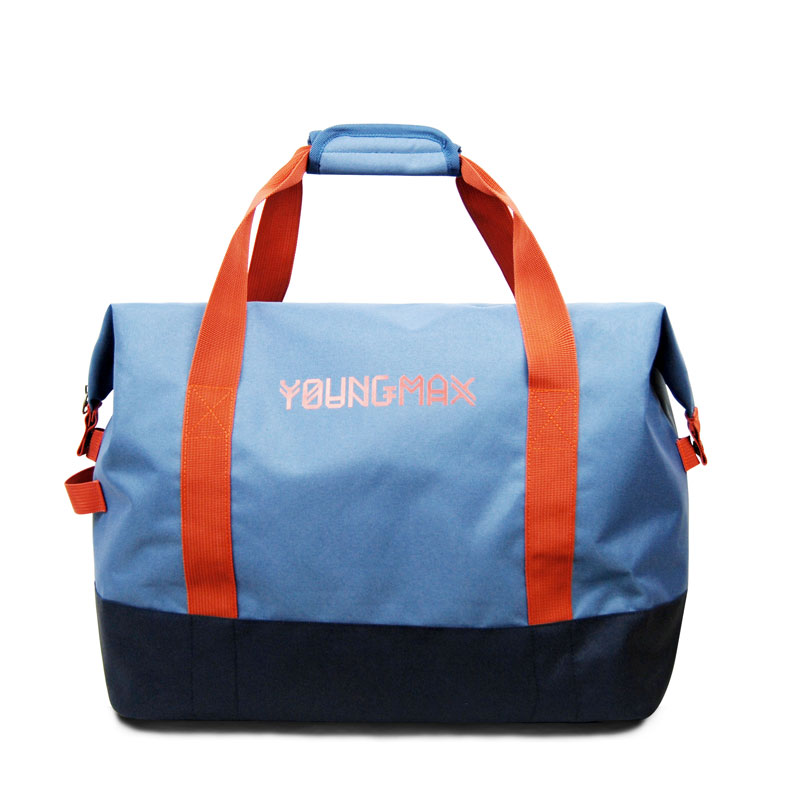 1715331617_MdRc2skAdj