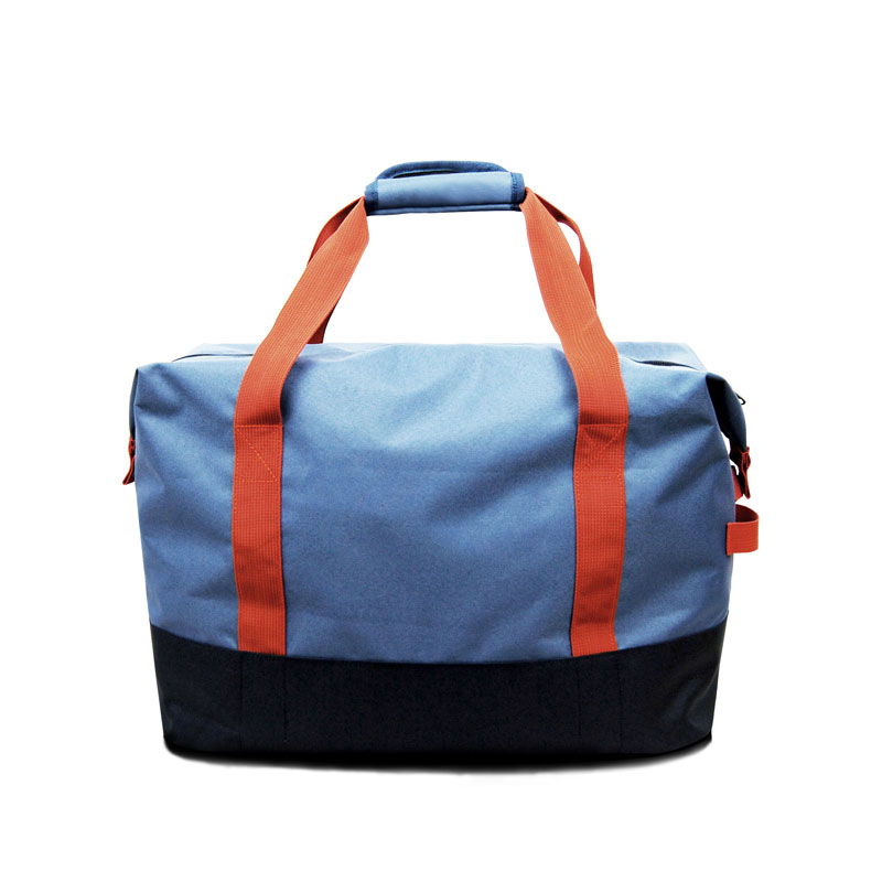 1715331617_TMKwWhq4Sf