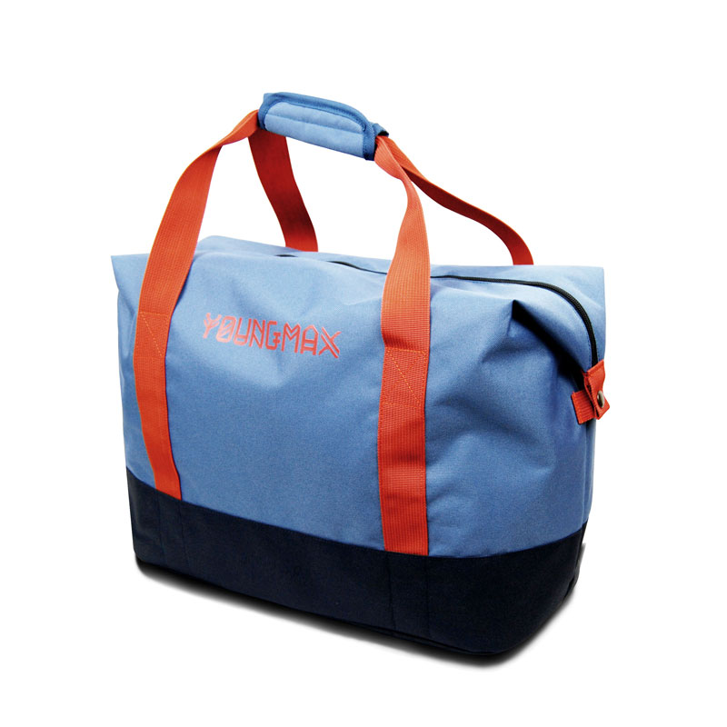 1715331617_hT7uTbRTwb